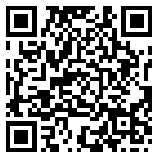 QR Code for Cook Ross in Silver Spring, MD 20910