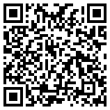 QR Code for Creative Options in Catonsville, MD 21228