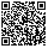 QR Code for Cubesmart Self Storage in Baltimore, MD 21237