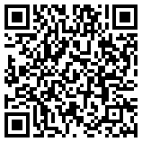 QR Code for Samuel Lamont Curry Esq in Baltimore, MD 21218