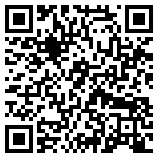 QR Code for Curves in Annapolis, MD 21403