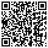 QR Code for D Scott Beck CPA in Rockville, MD 20850