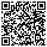 QR Code for Dash In in Edgewater, MD 21037