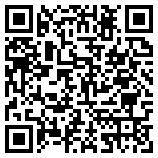 QR Code for David Singer DDS in Damascus, MD 20872