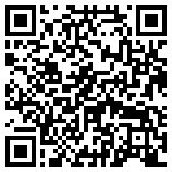 QR Code for Denny & Lee in Rosedale, MD 21237