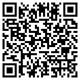 QR Code for Deva Hair Studio in Columbia, MD 21044