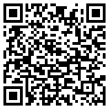 QR Code for Dollar General Store in Conowingo, MD 21918