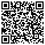 QR Code for Don Ramon in Silver Spring, MD 20904
