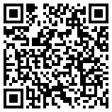 QR Code for Don Ramon in Silver Spring, MD 20904