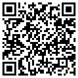 QR Code for Dr. Brett Chicko in Silver Spring, MD 20910