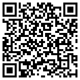 QR Code for DR John Benkovich in ANNAPOLIS, MD 21403