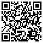 QR Code for DR Piarikah in Manchester, MD 21102