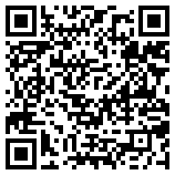 QR Code for Dr Tapendu Basu in Westminster, MD 21157