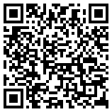 QR Code for Dragon Garden in Baltimore, MD 21215
