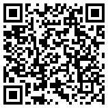 QR Code for Drs Technologies in Frederick, MD 21703
