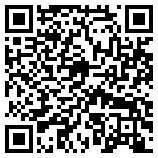 QR Code for Drum Point Project in Lusby, MD 20657