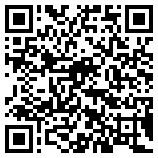 QR Code for Eastern Shore Construction in Salisbury, MD 21801