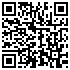 QR Code for Easton Online in Easton, MD 21601