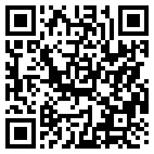 QR Code for Ensign Software in Derwood, MD 20855
