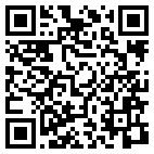 QR Code for Ewing Tire in Easton, MD 21601