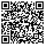 QR Code for Excel Education Services in Temple Hills, MD 20748