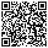 QR Code for Excel Hvac Services in Bel Air, MD 21015