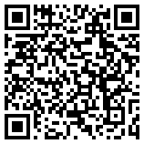 QR Code for Expert Locksmith Shop in Rosedale, MD 21237