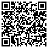 QR Code for Gyros King in Baltimore, MD 21201