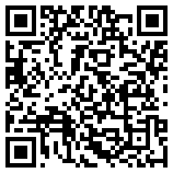 QR Code for Ez Management in Dundalk, MD 21222