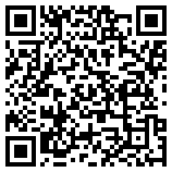 QR Code for Fair Price Market in Westernport, MD 21562