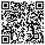 QR Code for Fast Spencerville Locksmith in SPENCERVILLE, MD 20868