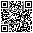 QR Code for Flowers by Wire in Gwynn Oak, MD 21207