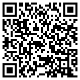 QR Code for Frank Lawrence Excavation in Thurmont, MD 21788