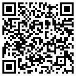 QR Code for Frazier Universal Service in Baltimore, MD 21229