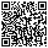 QR Code for Friendly Bus Lot in Fort Washington, MD 20744
