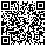 QR Code for Gap Clothing Store in Ellicott City, MD 21044