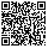 QR Code for Geiger Smith Koch in Rosedale, MD 21237