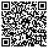 QR Code for All Set Restaurant & Bar in Silver Spring, MD 20910
