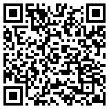QR Code for Goodwill in Frederick, MD 21704