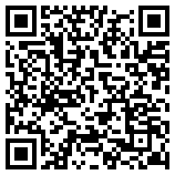 QR Code for Griffin Custom Comput in Rockville, MD 20855