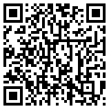 QR Code for Group Inc Waverly in COLUMBIA, MD 21045