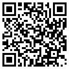 QR Code for Guest Informant in Baltimore, MD 21201