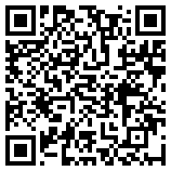 QR Code for Gunnar Design & Fabrication in Baltimore, MD 21217
