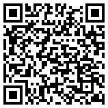 QR Code for Halper Rose Ellen Phd in Takoma Park, MD 20912