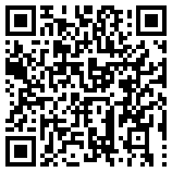 QR Code for Hardware Discounters in Hagerstown, MD 21740