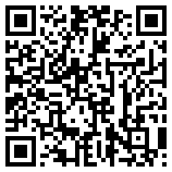 QR Code for Harman Motors in Salisbury, MD 21801