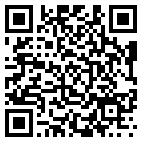 QR Code for Holabird East in Dundalk, MD 21222