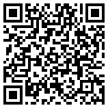 QR Code for Humphrey Management in Columbia, MD 21046