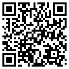 QR Code for Hunan Asian Cuisine in Rockville, MD 20850