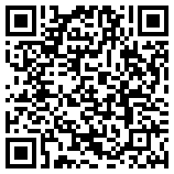 QR Code for Indian Trading Post in Berlin, MD 21811